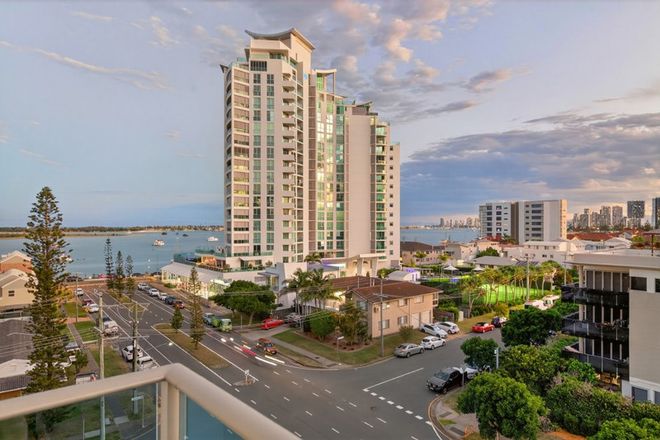 501/20 Labrador Street Labrador 4215 - Image 3