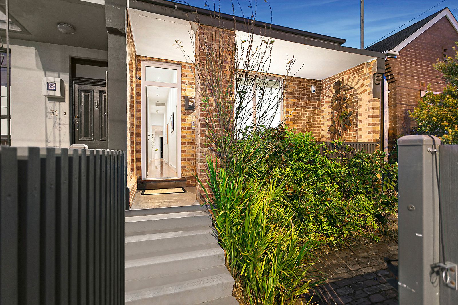 33 Holmes Street, Brunswick East VIC 3057