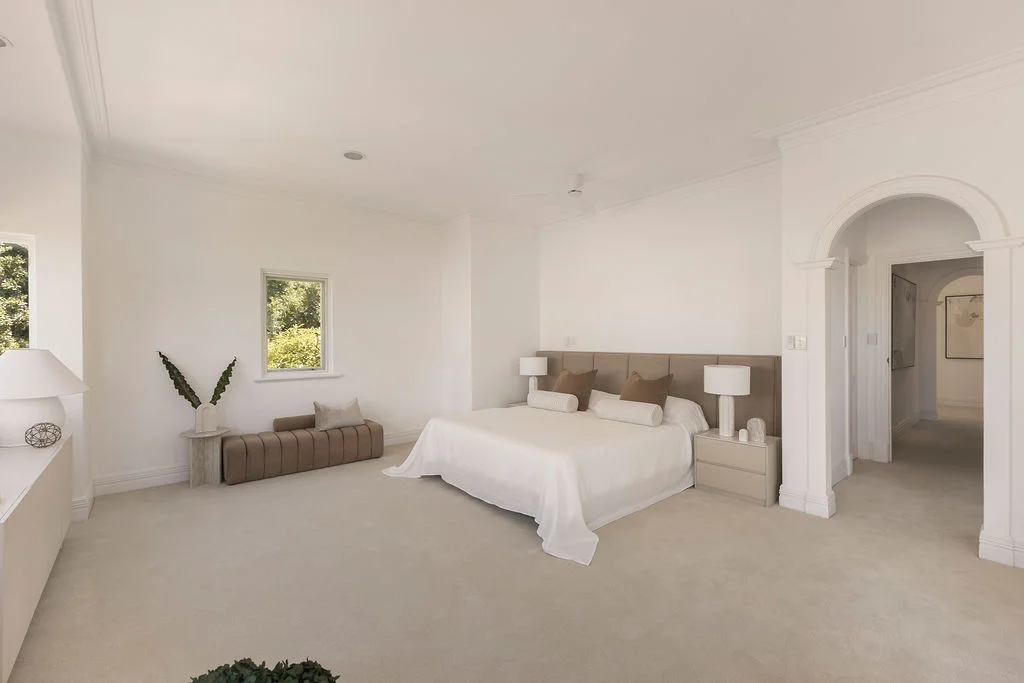 Additional image 24 of 56 The Avenue, Nedlands WA 6009