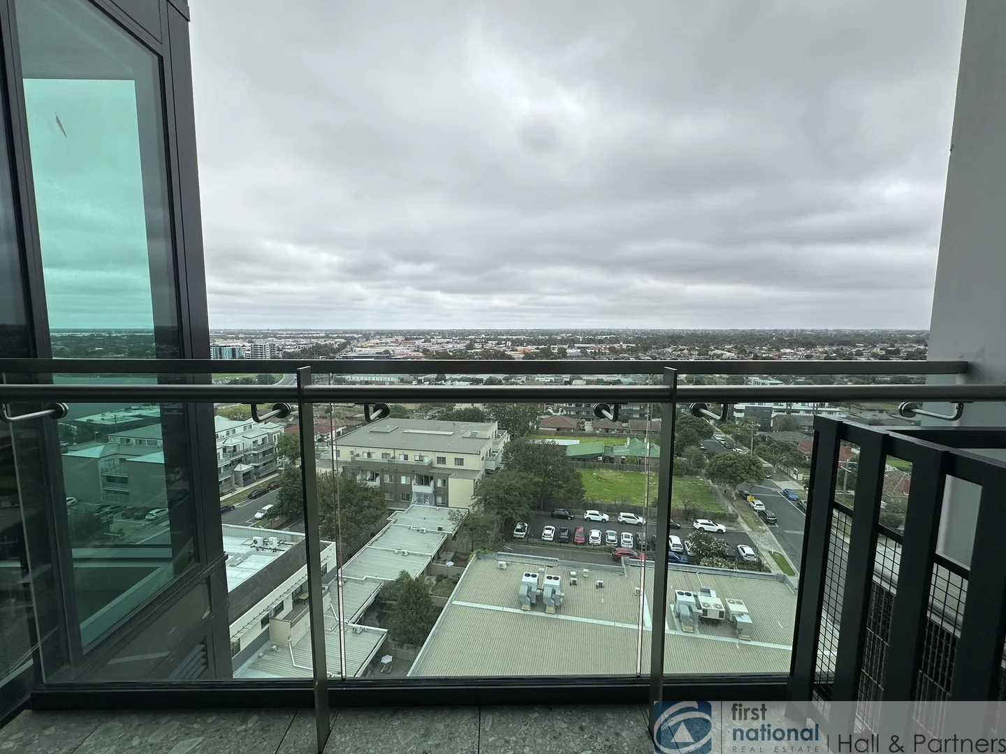 Additional image 12 of Level 7/34 Mason Street, Dandenong VIC 3175