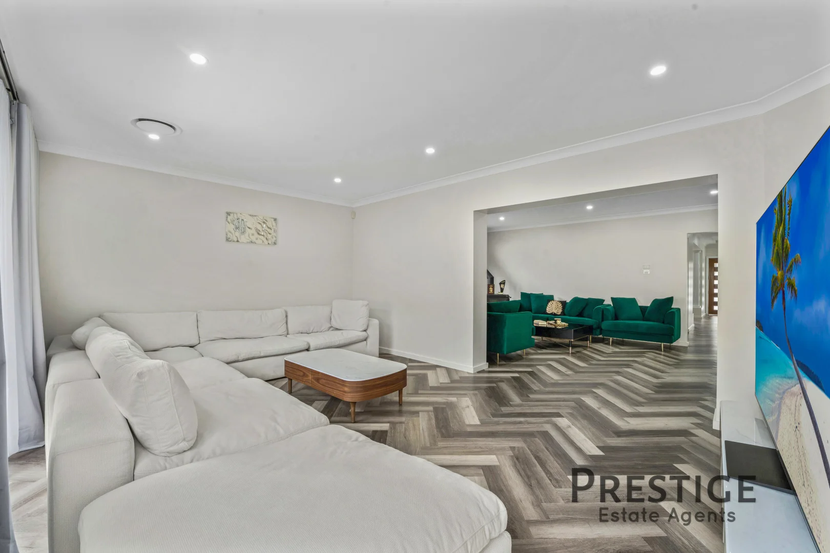 Additional image 11 of 65 Lycett Avenue, West Hoxton NSW 2171