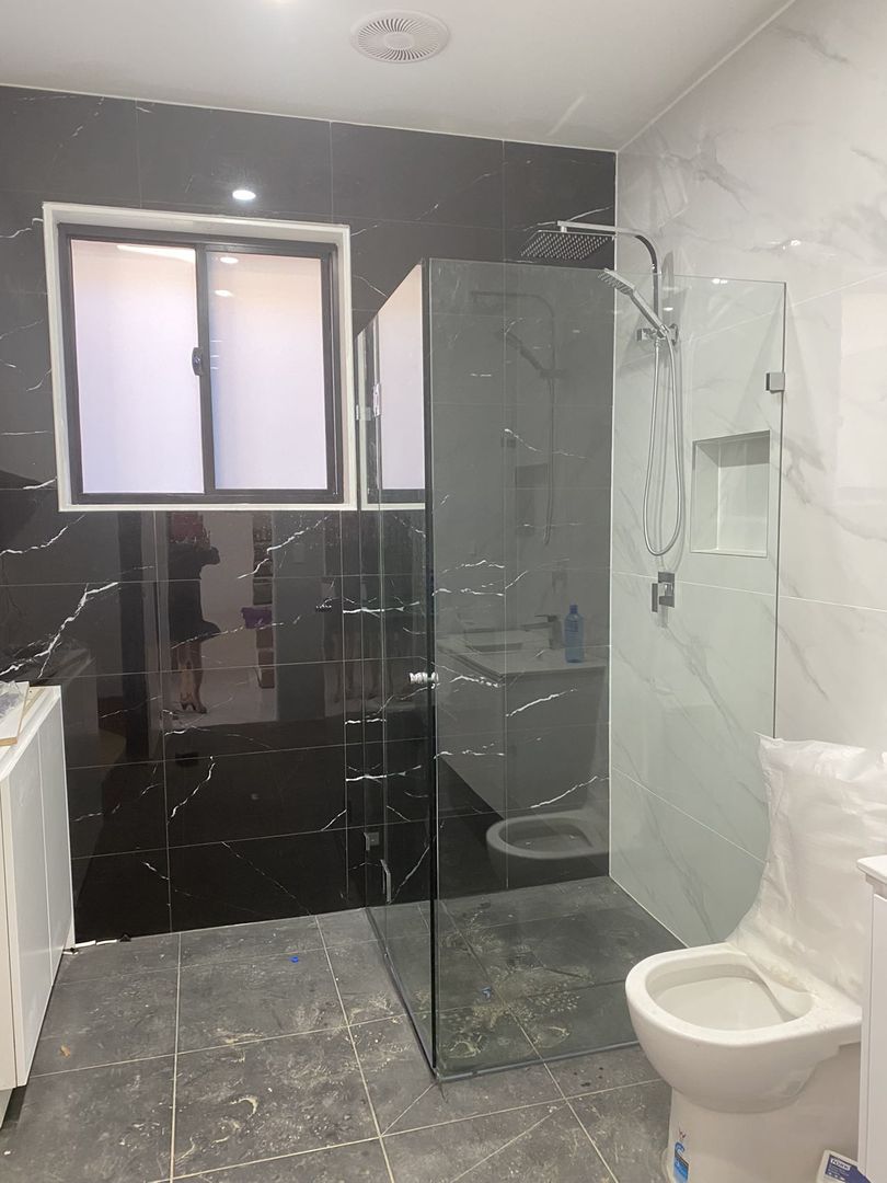 34 Haven Street, Merrylands NSW 2160 Domain