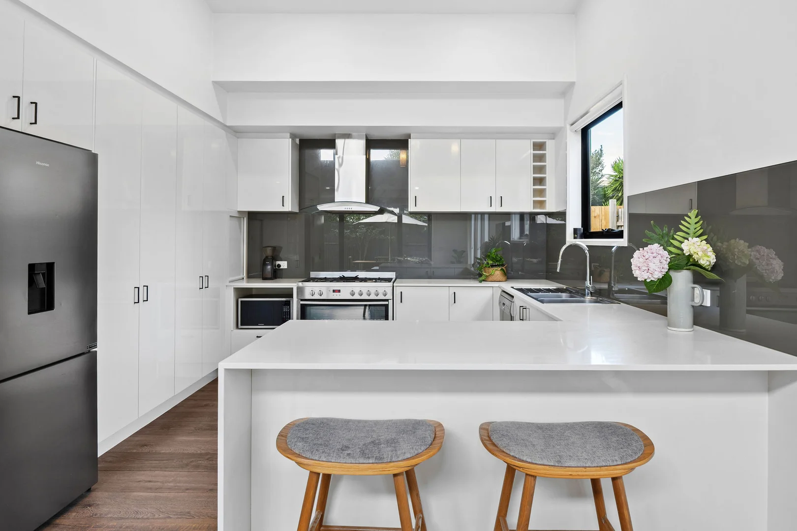 Additional image 8 of 2/84 Elizabeth Avenue, Capel Sound VIC 3940