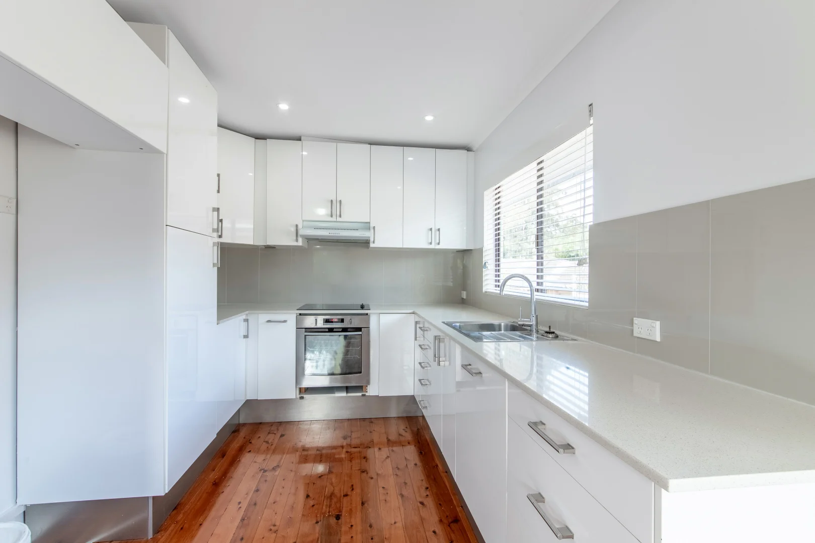 Additional image 4 of 78 Brooke Avenue, Killarney Vale NSW 2261