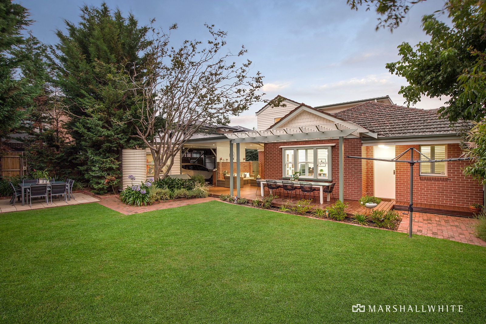 5 Ardyne Street, Murrumbeena VIC 3163, Image 1