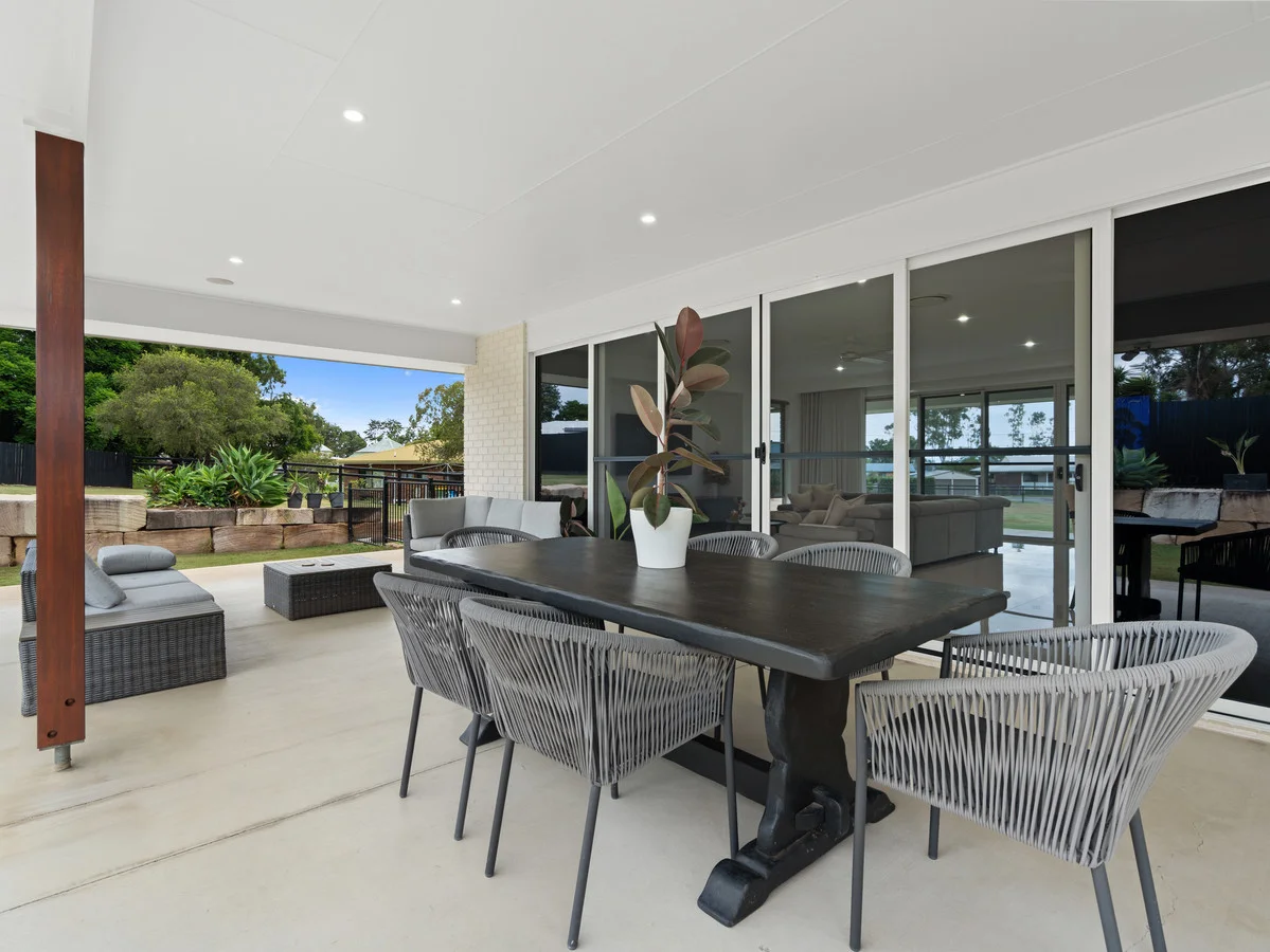 Additional image 24 of 3-5 Dunns Avenue, Harrisville QLD 4307