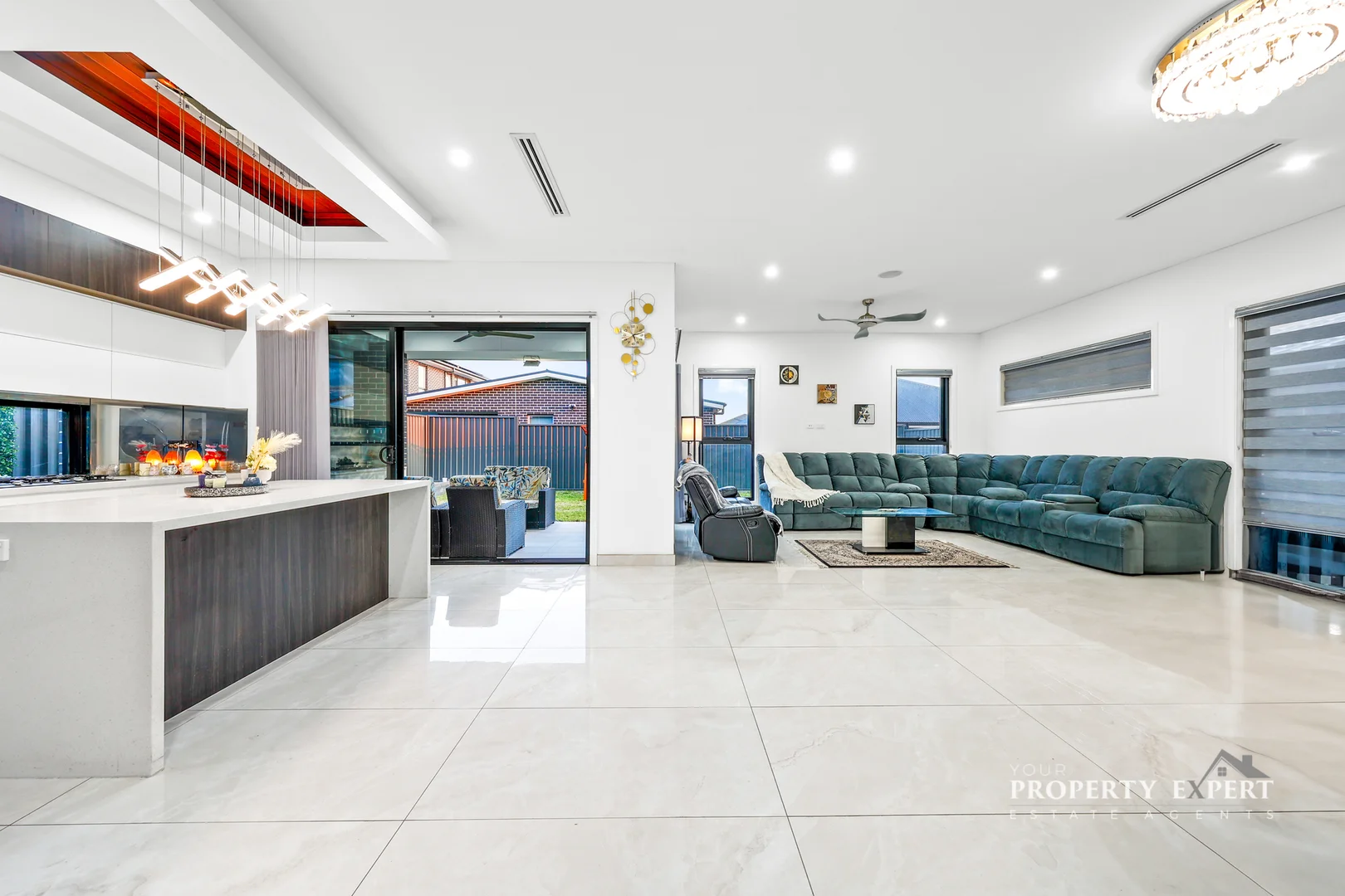 Additional image 3 of 141 Abell Road, Marsden Park NSW 2765