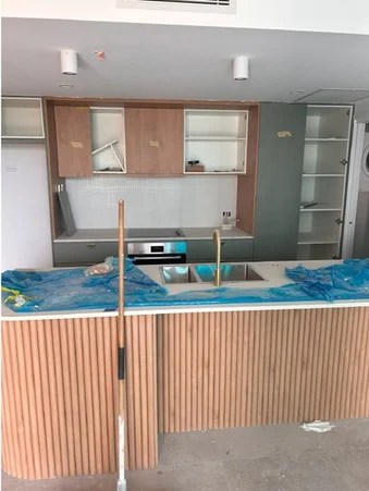 Additional image 8 of Moonee Ponds VIC 3039