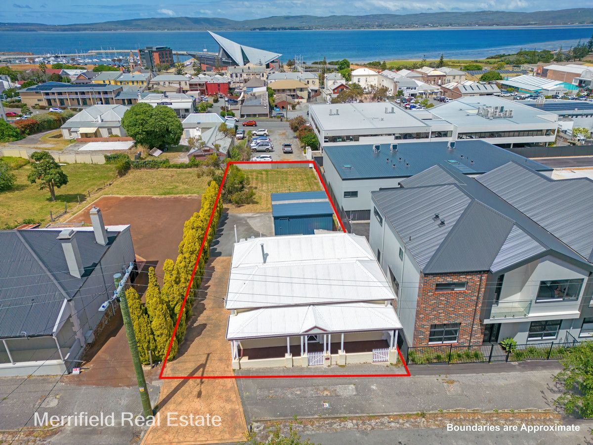 67 Earl Street, Albany WA 6330, Image 1