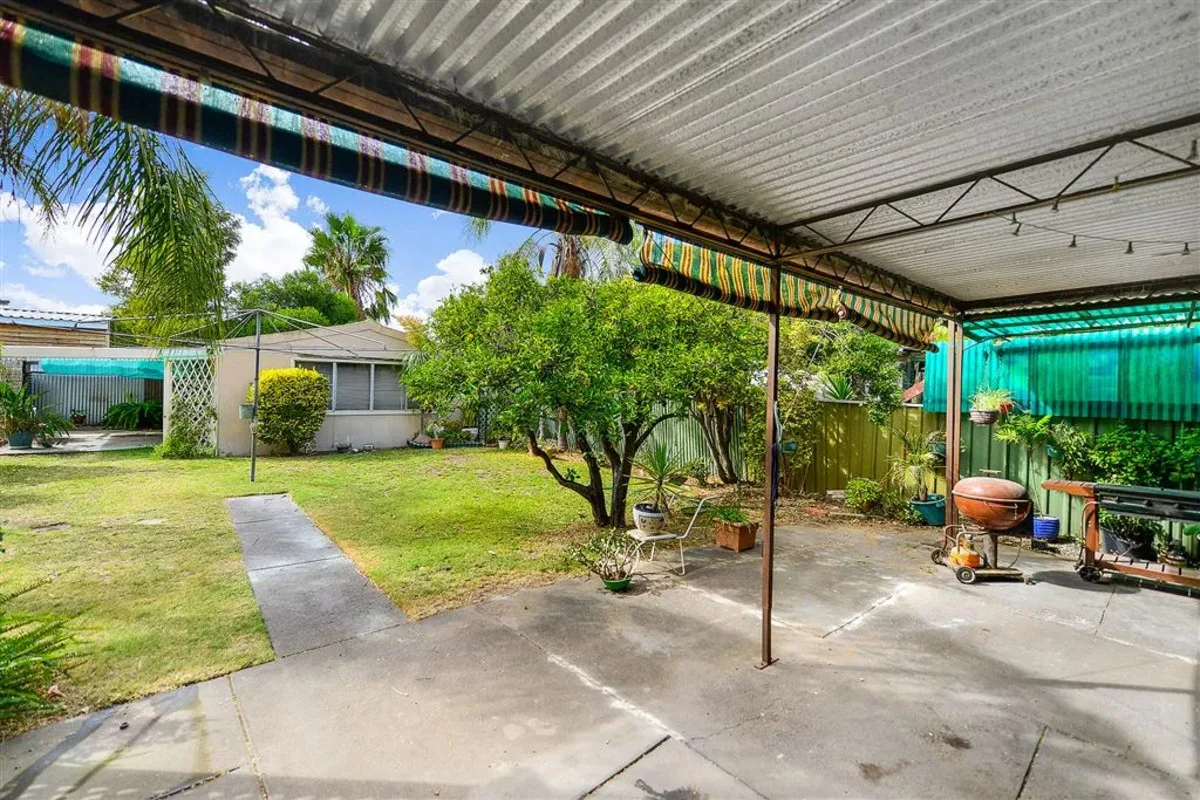 Additional image 15 of 180 Railway Terrace, Taperoo SA 5017