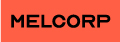 Melcorp Real Estate's logo