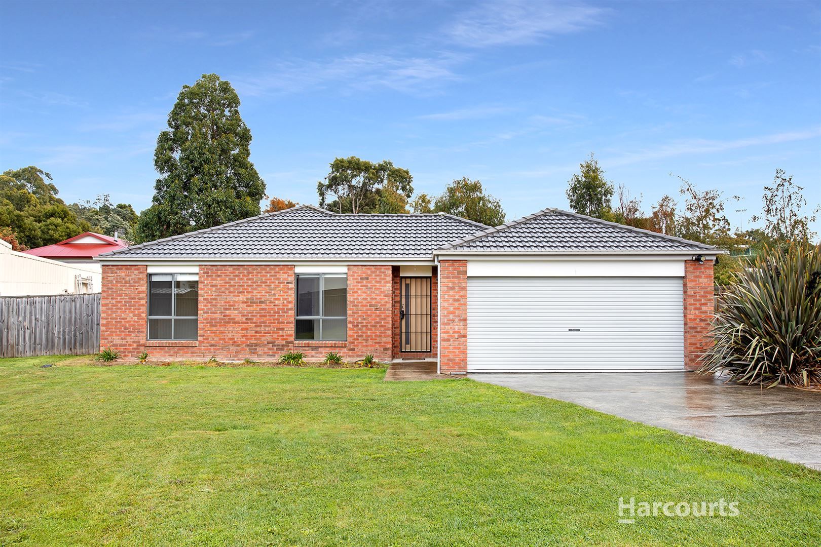 50 Berkshire Parade, Penguin TAS 7316, Image 0