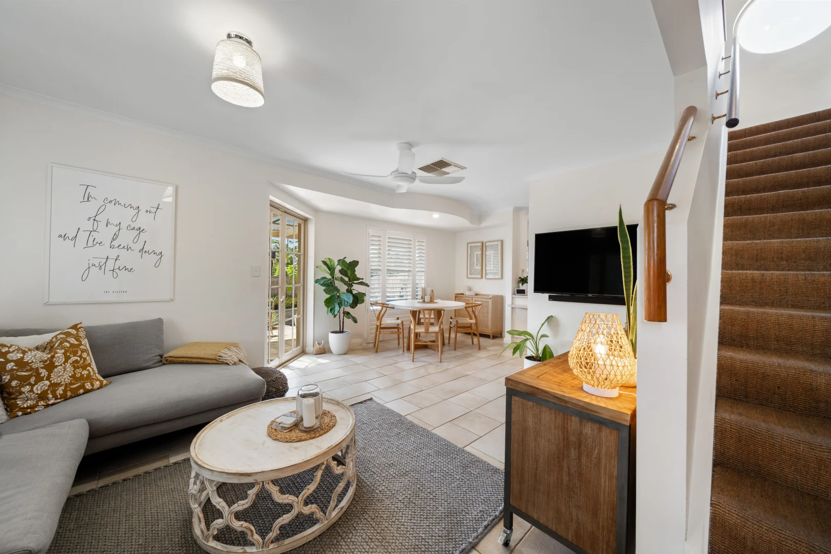 Additional image 6 of 1/123 Military Road, Tennyson SA 5022