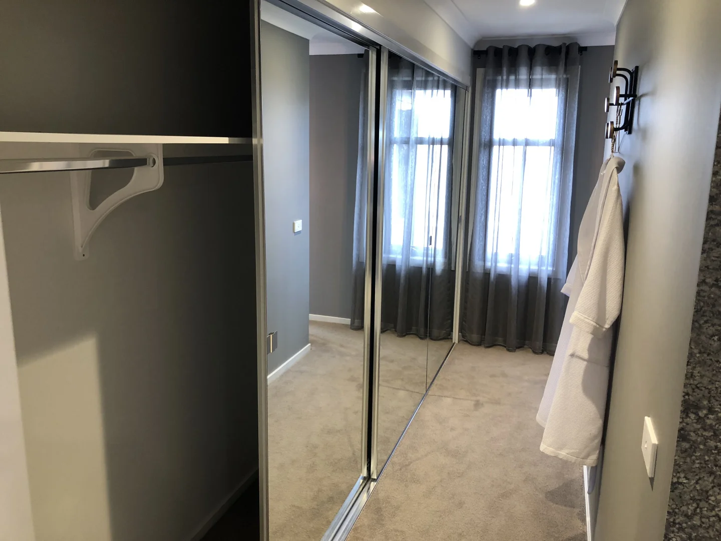 Additional image 18 of 6 Matilda Lane, Aintree VIC 3336