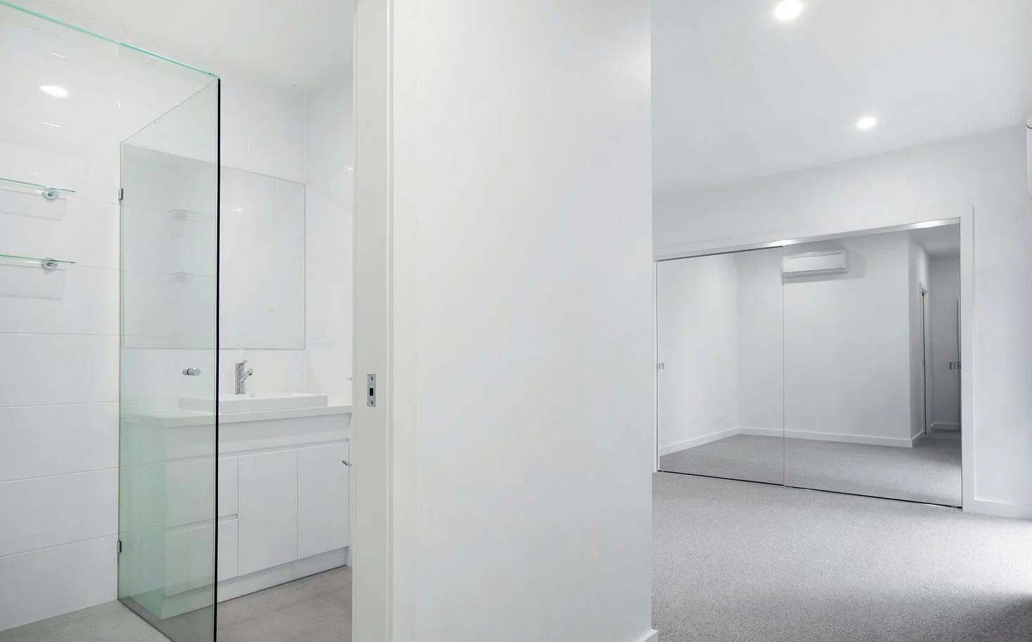 Additional image 6 of 2/15 Renown Street, Maidstone VIC 3012