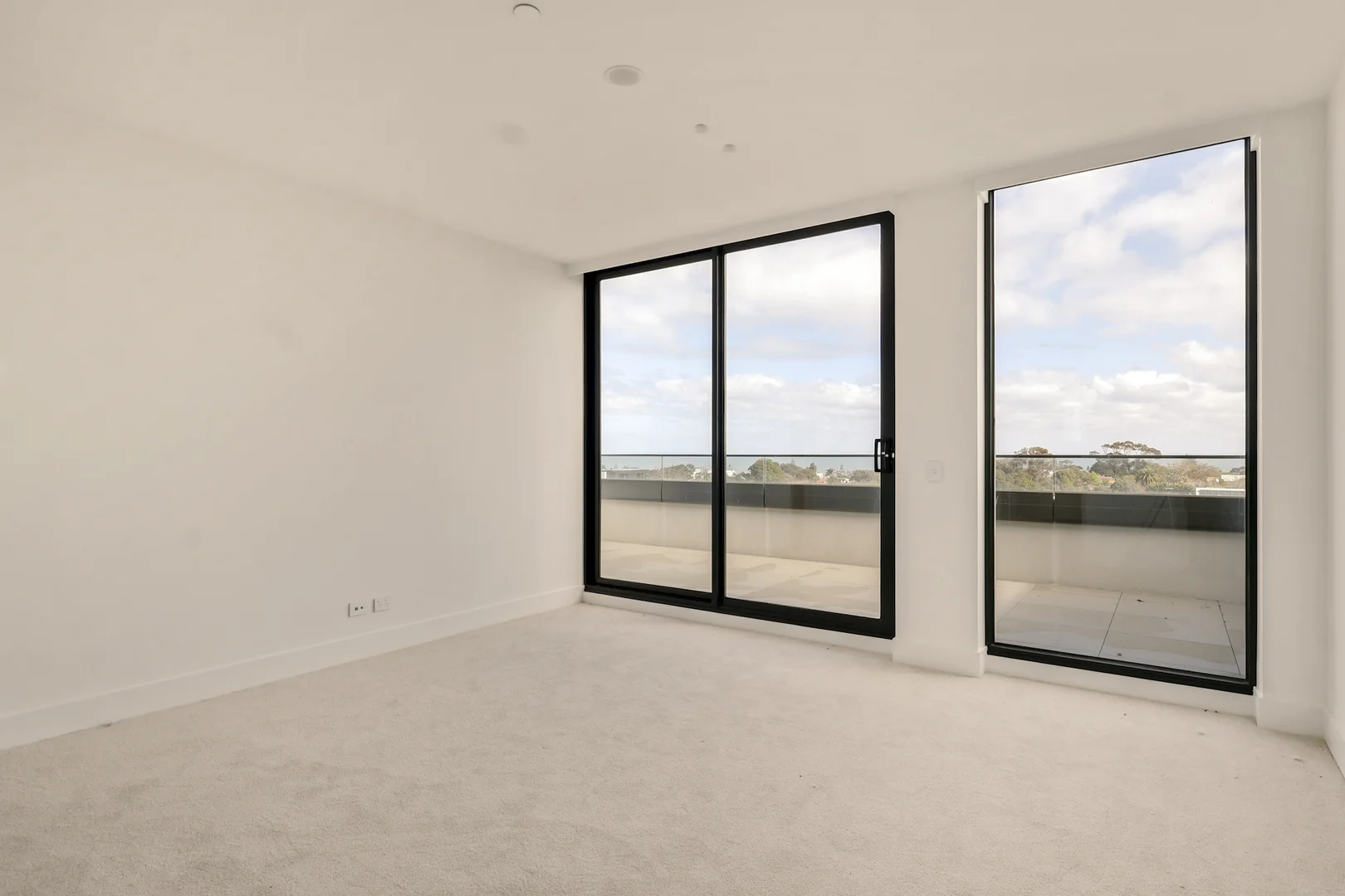 Additional image 15 of 404/451 Hampton Street, Hampton VIC 3188