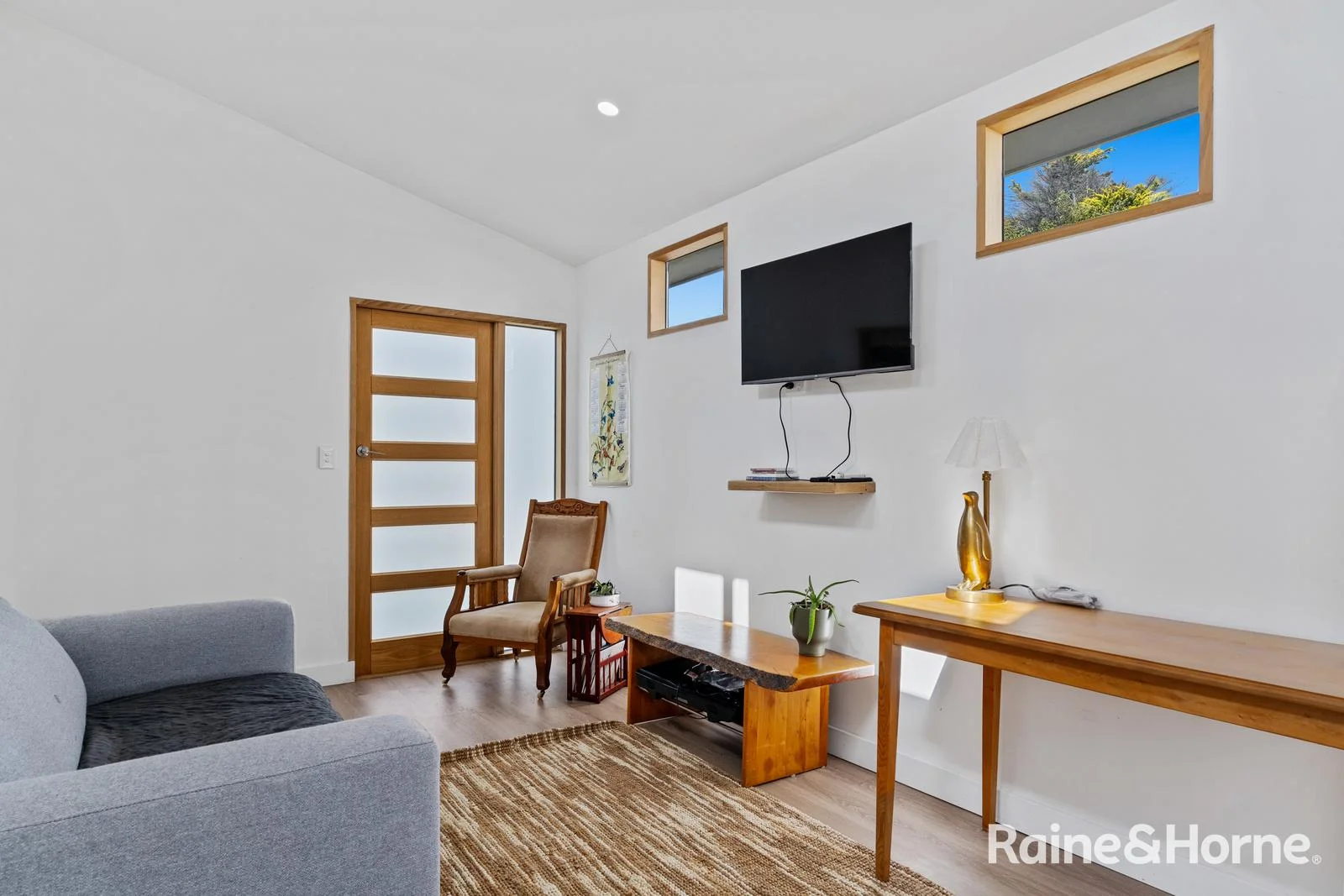 Additional image 24 of 22 Wellwood Street, Lenah Valley TAS 7008