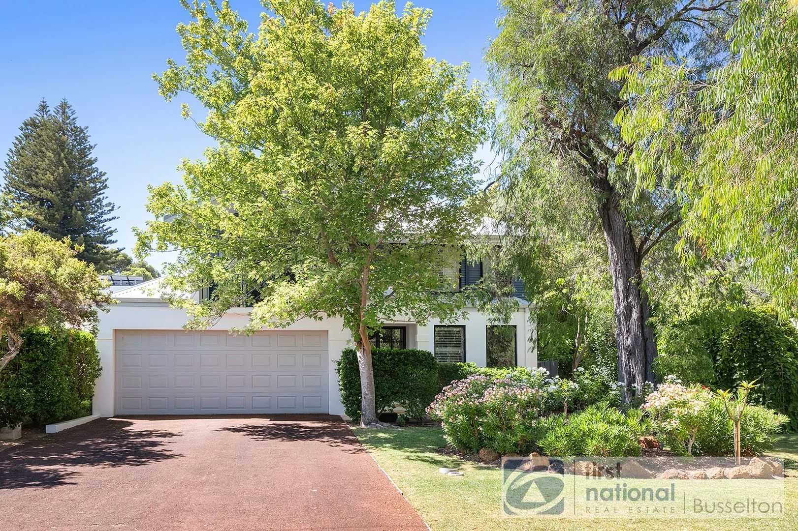 Additional image 5 of 1/7 Wilson Avenue, Quindalup WA 6281