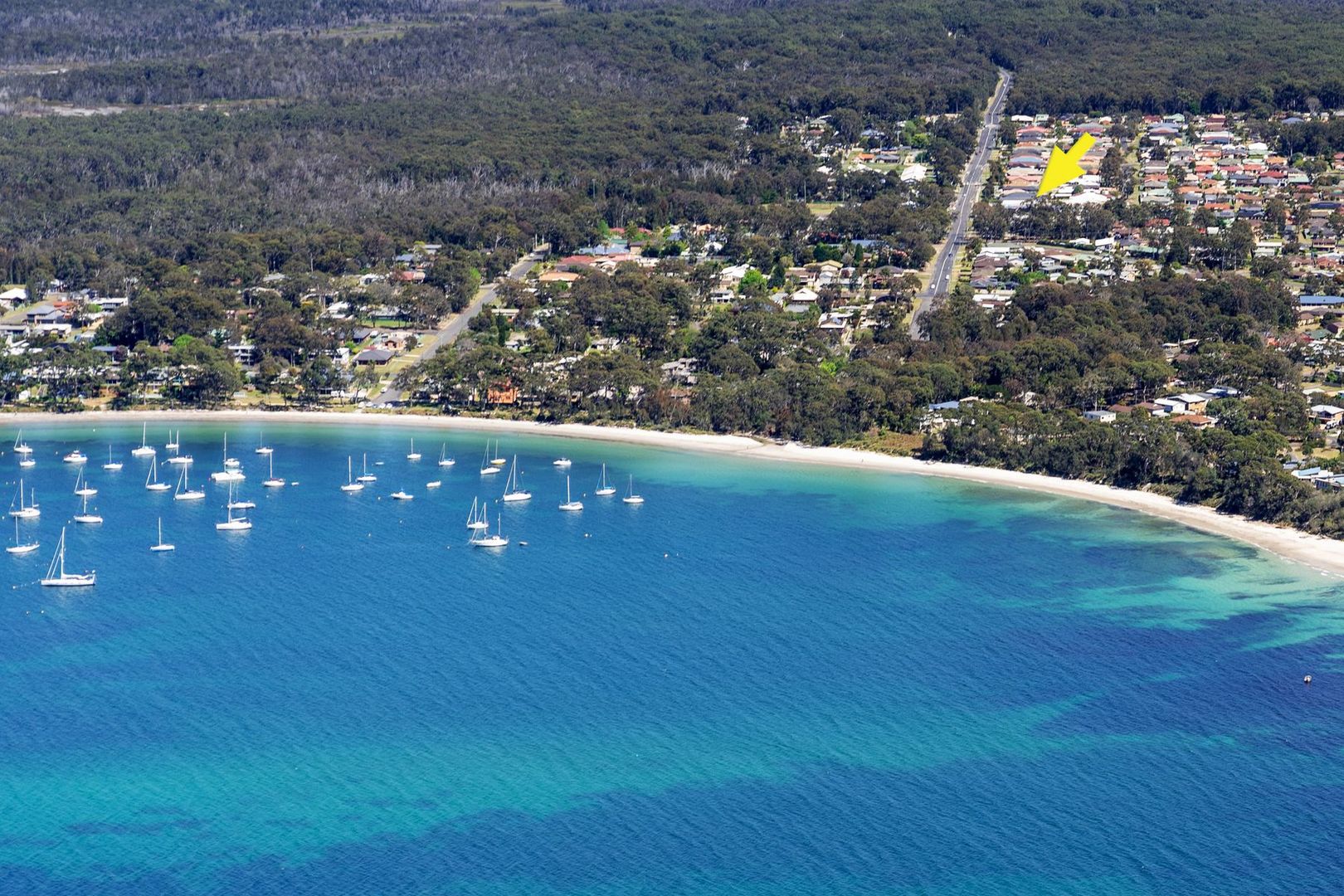 1/27D Gowlland Crescent, Callala Bay NSW 2540 | Domain