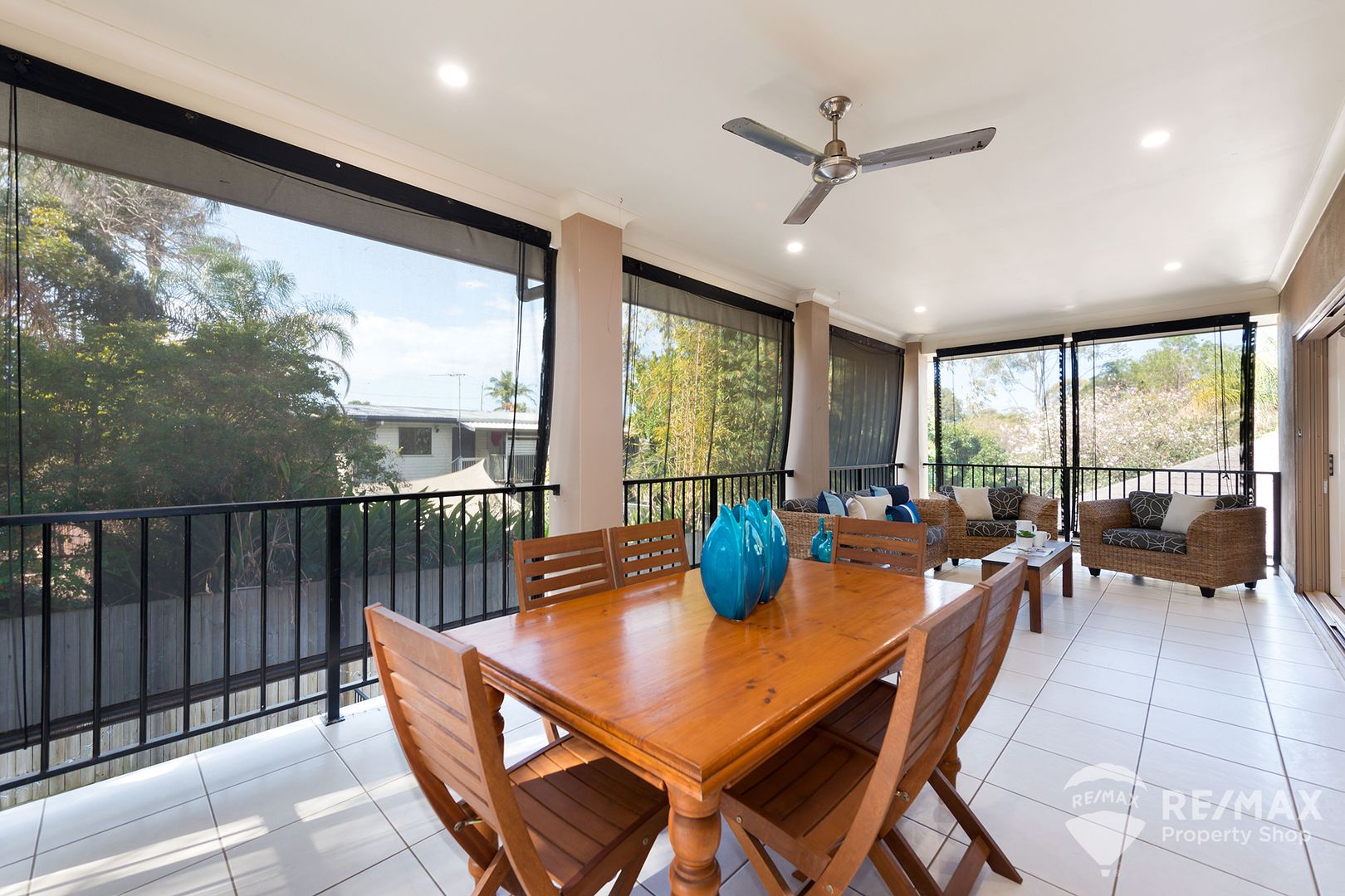 39 Elm Crescent, Bracken Ridge QLD 4017, Image 2