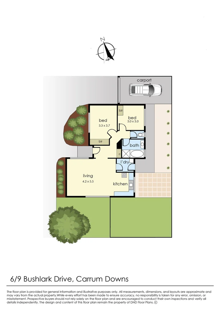 Image 11