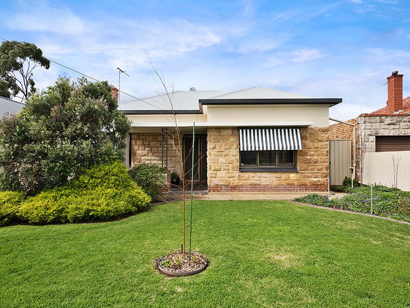 29 La Perouse Avenue, Flinders Park SA 5025, Image 0