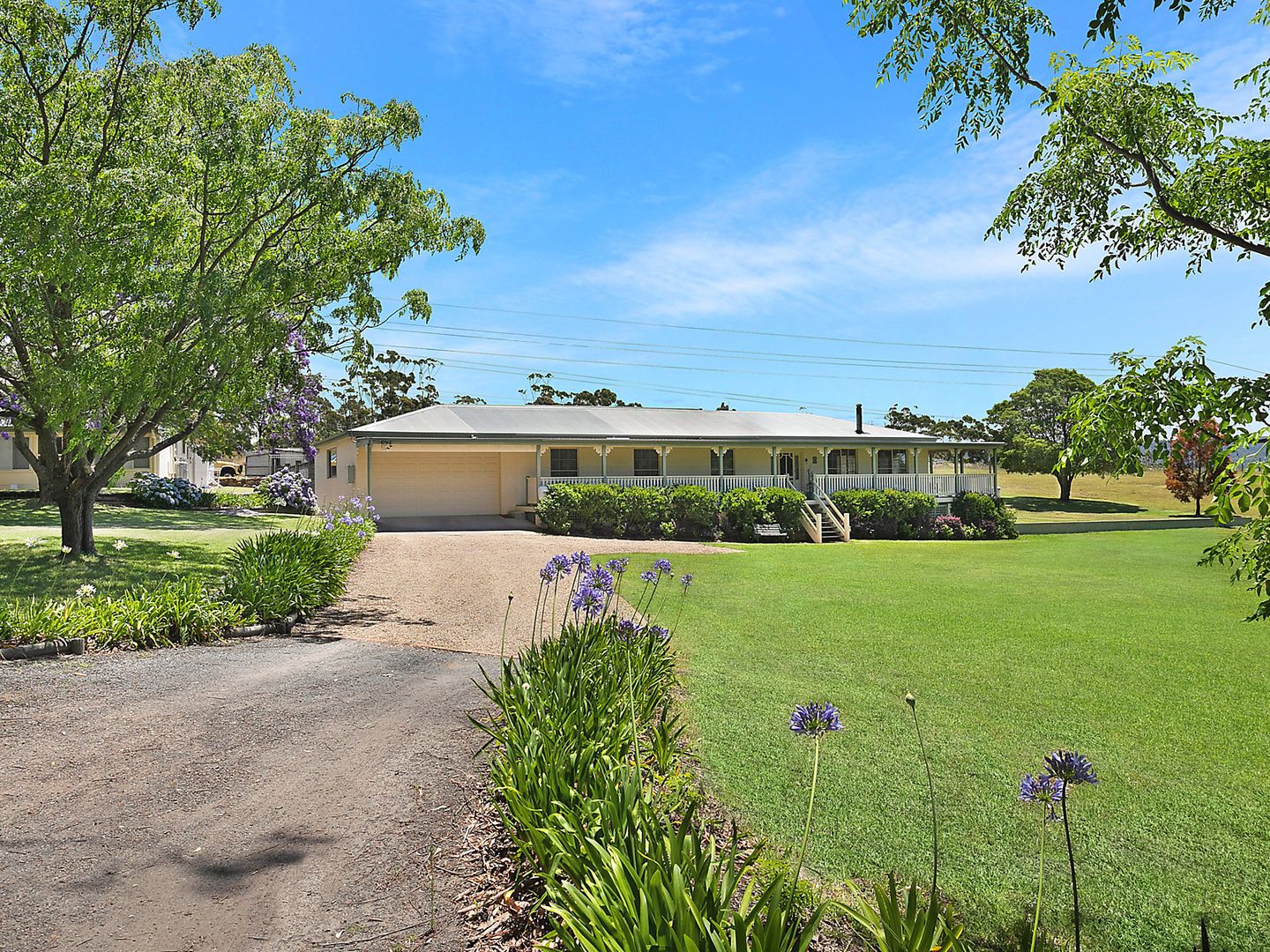 570 Woodstock Road, Milton NSW 2538, Image 1