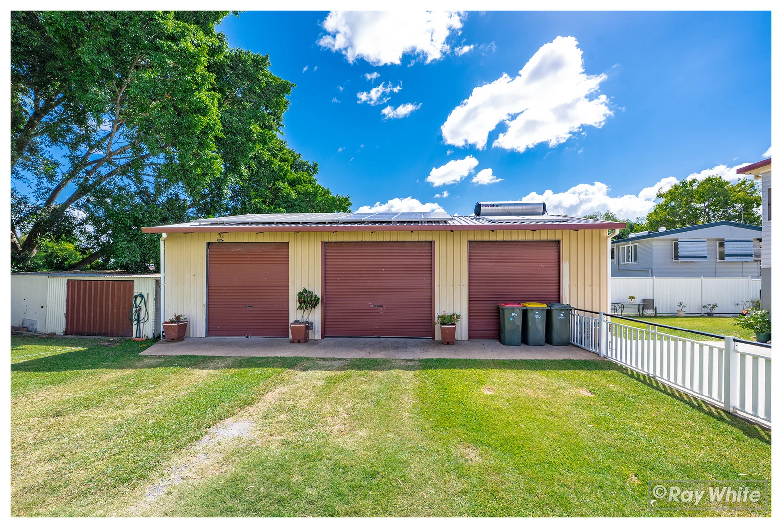 Additional image 27 of 10 Card Street, Berserker QLD 4701