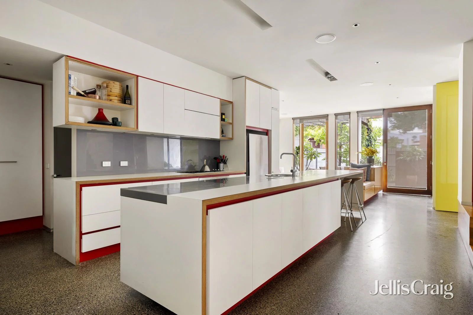 Additional image 24 of 2 North Terrace, Clifton Hill VIC 3068