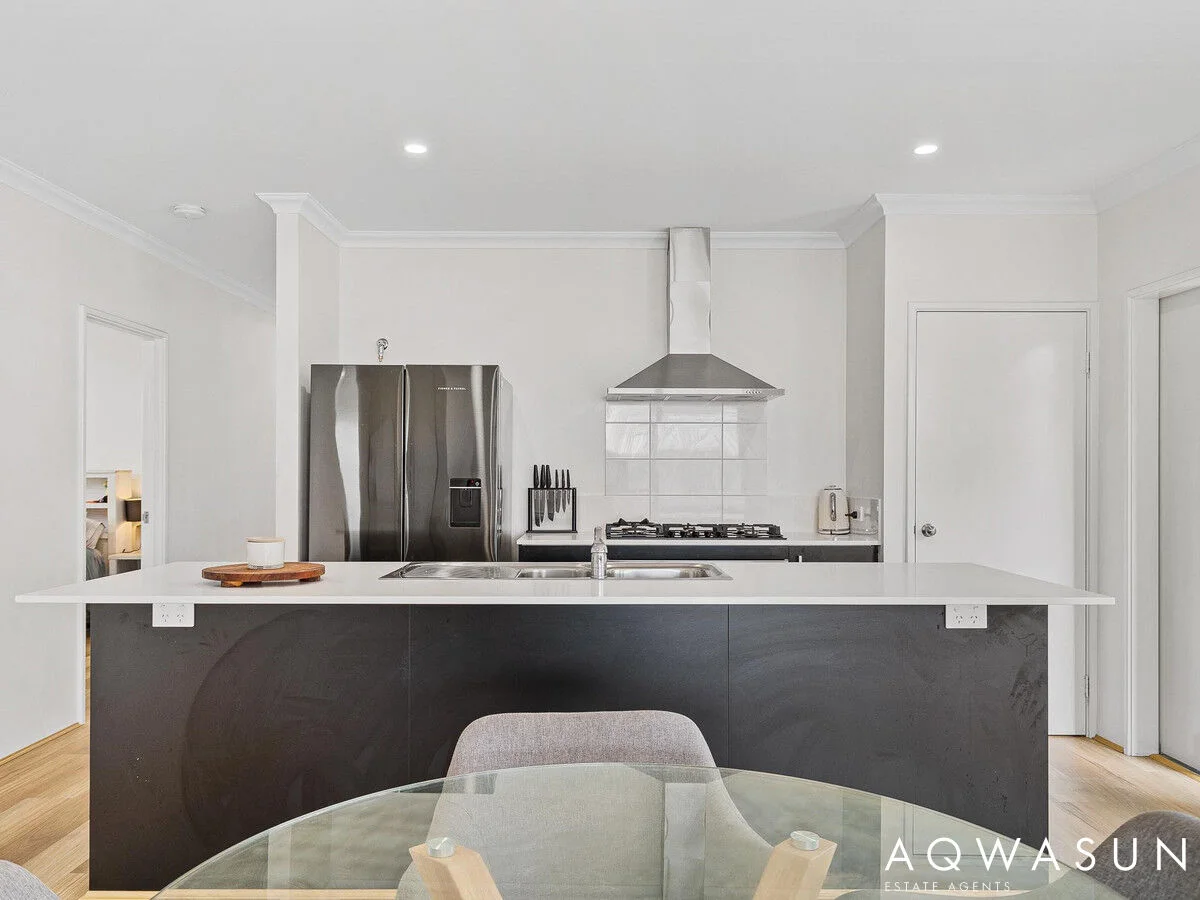 Additional image 2 of 9 Caledon Street, Golden Bay WA 6174