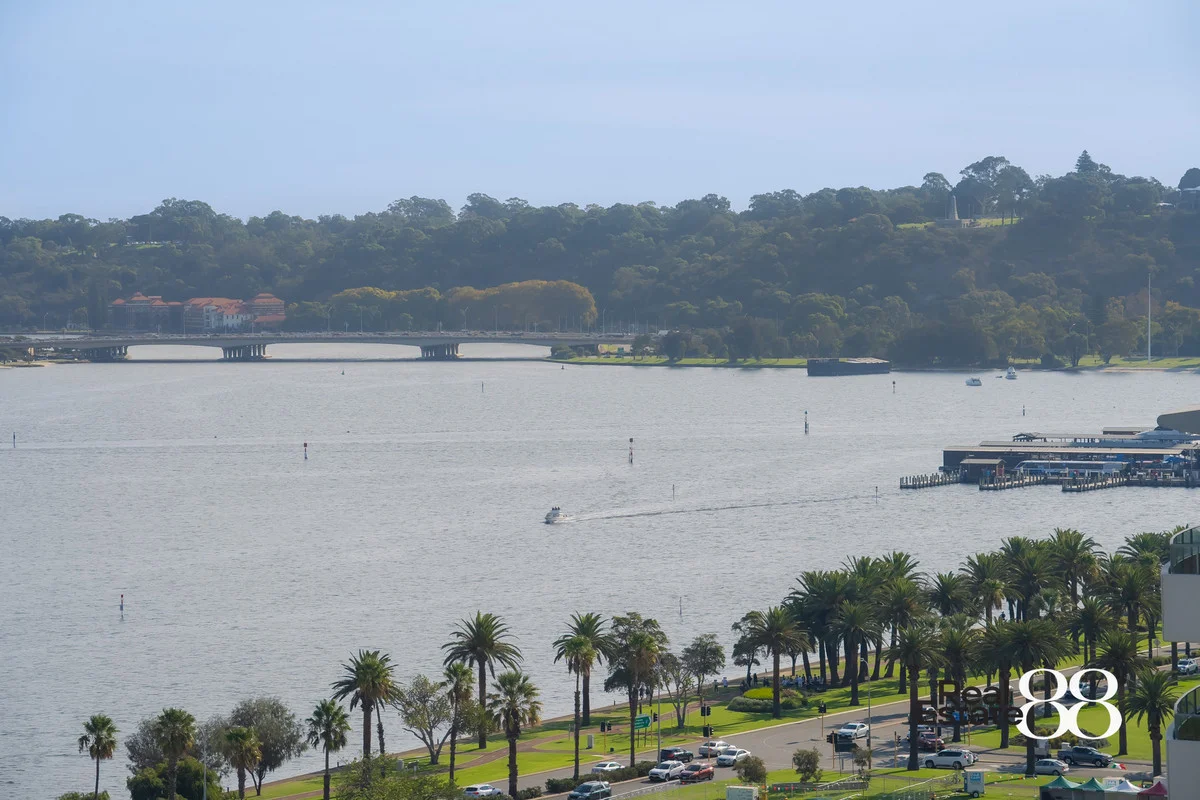 Additional image 4 of 56/98 Terrace Road, East Perth WA 6004