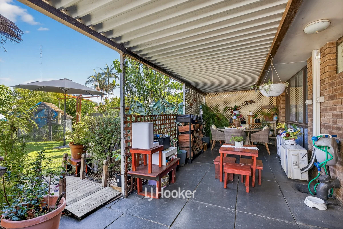 Additional image 17 of 1A Stanton Street, Eaton WA 6232