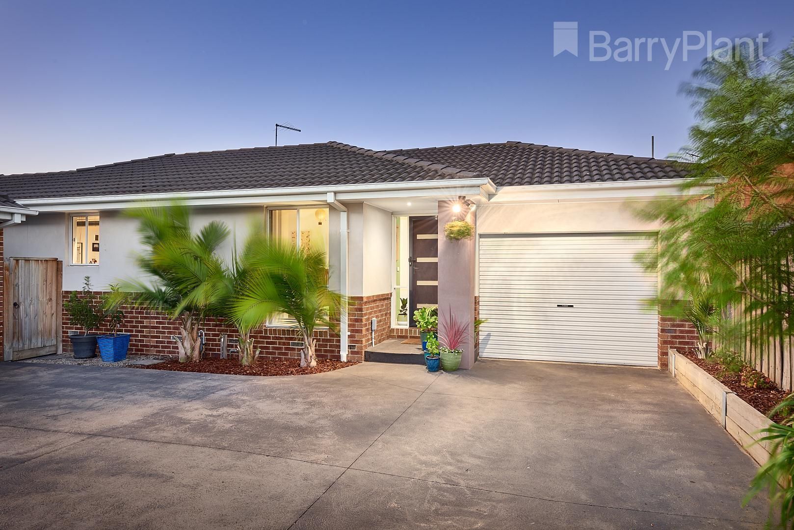 4/45 French Street, Noble Park VIC 3174, Image 0