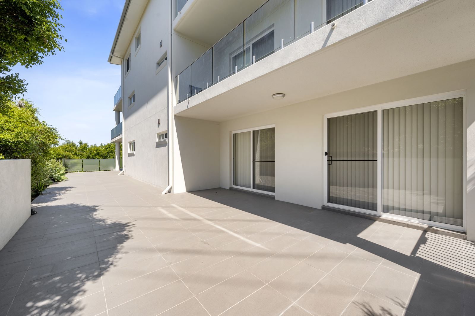 2 144 Edinburgh Street Coffs Harbour Nsw 2450 Domain