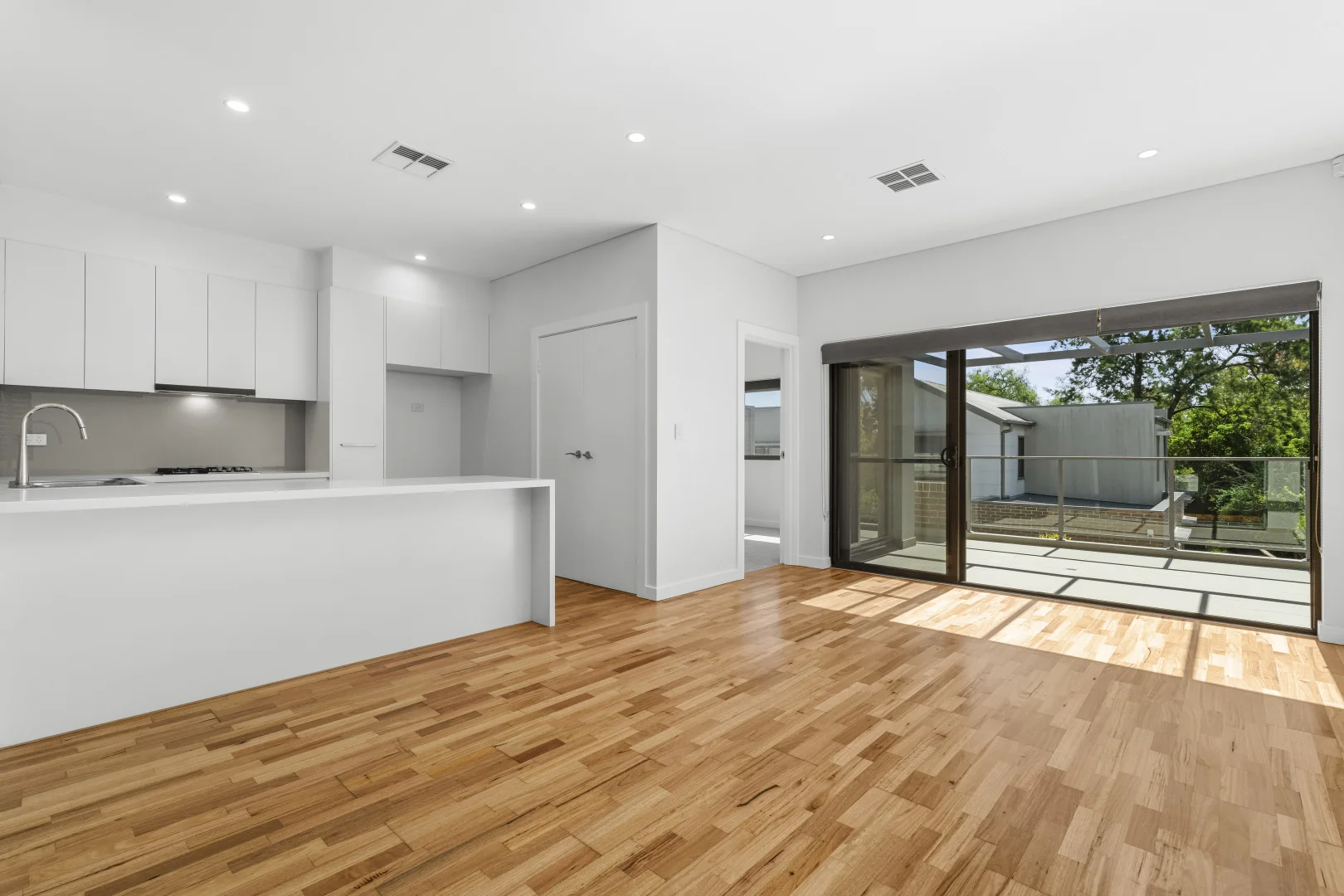 Additional image 2 of 9/176-178 Ray Road, Epping NSW 2121