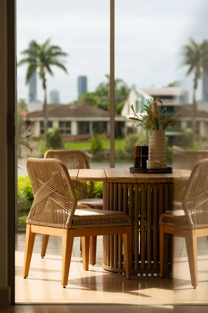 Additional image 7 of 6/17 Marseille Court, Sorrento QLD 4217