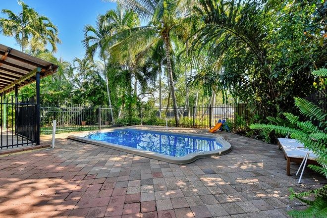 46 3 Bedroom Houses For Sale In Driver Nt 0830 Domain