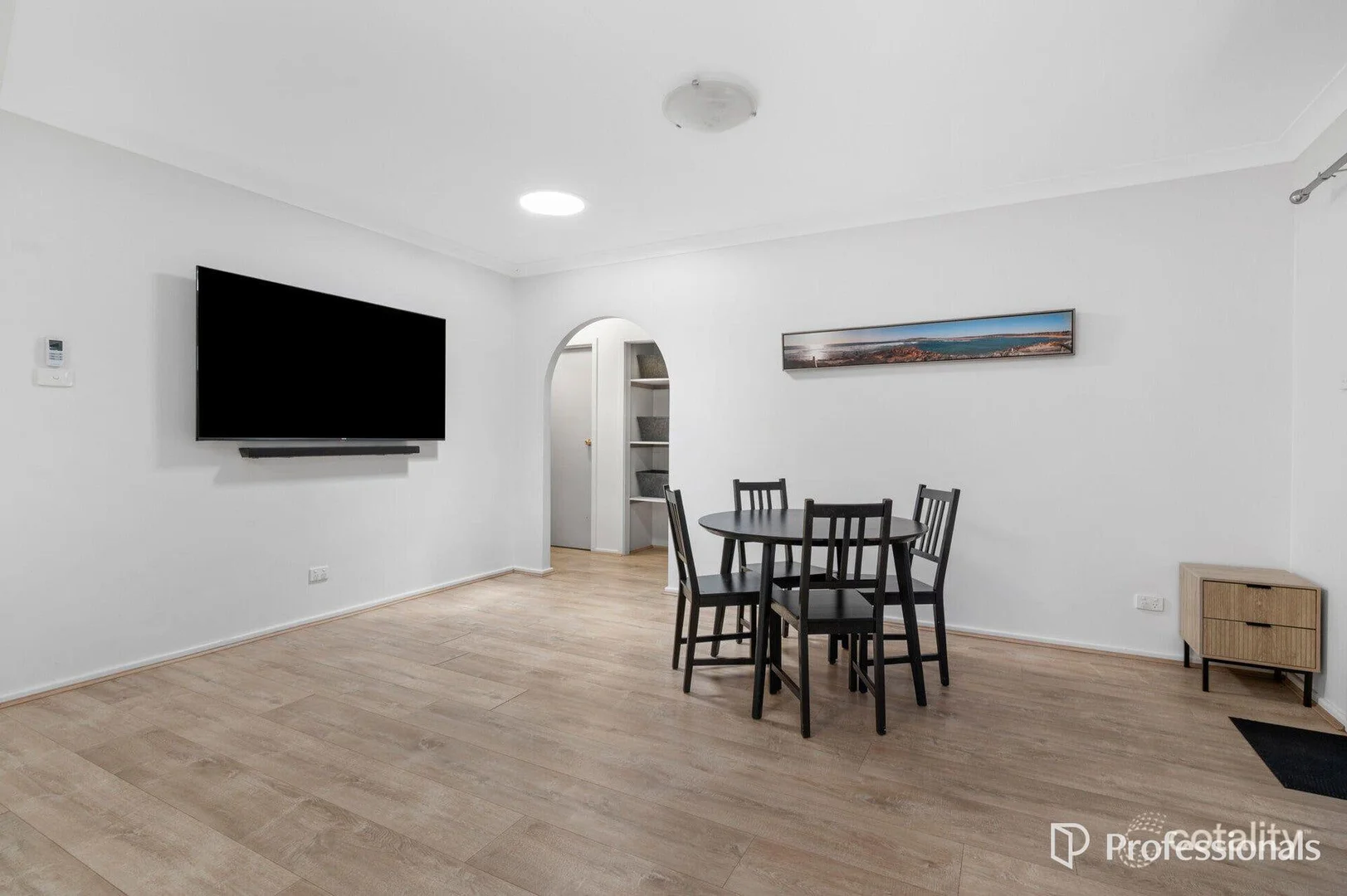 Additional image 7 of 29 Shaw Street, West Lamington WA 6430