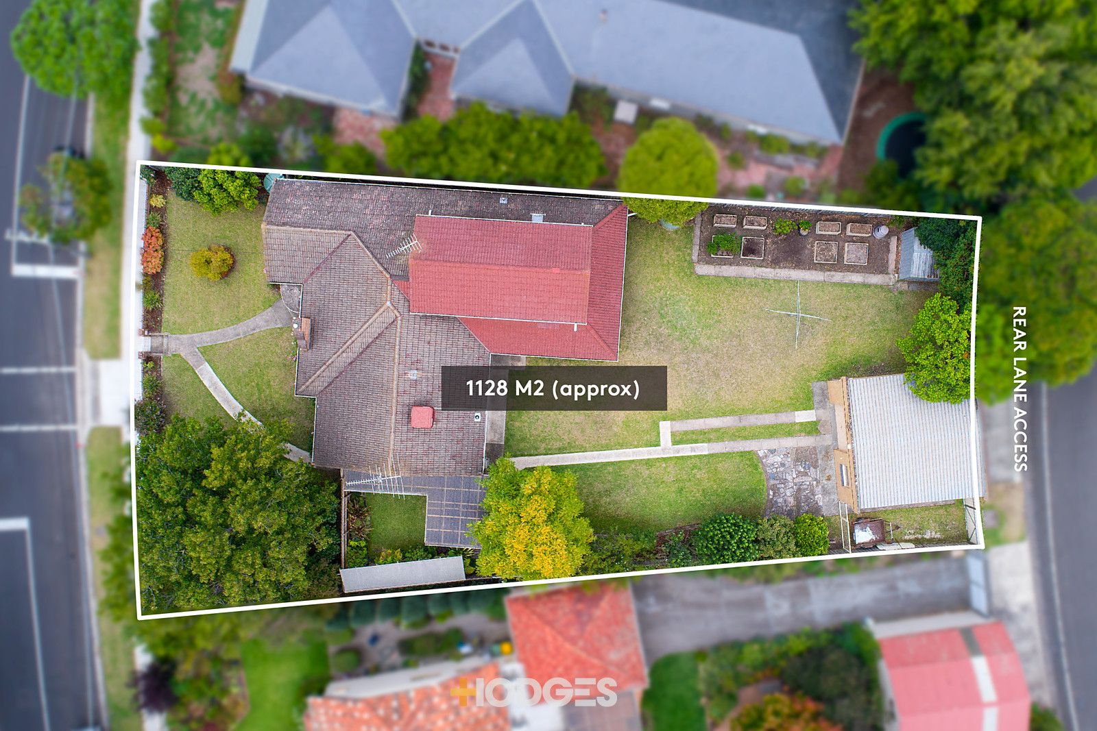 19 Strachan Avenue, Manifold Heights VIC 3218, Image 0