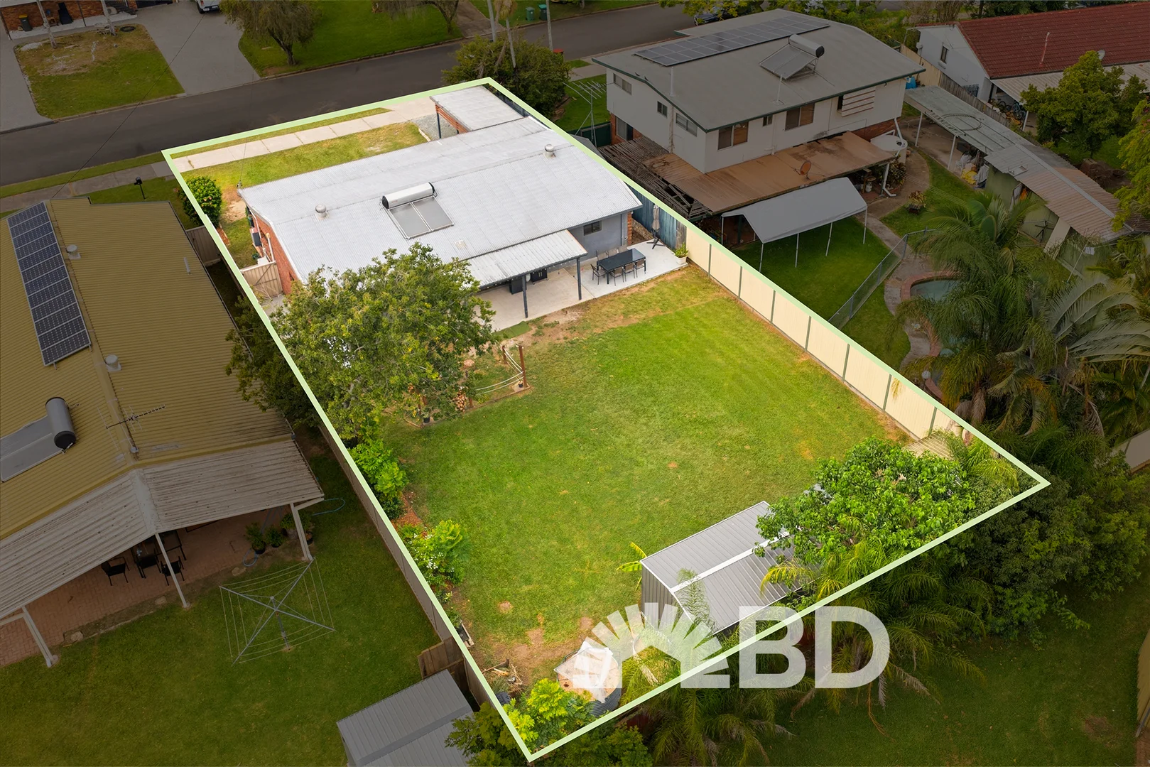 Additional image 2 of 8 Boongaree Avenue, Caboolture South QLD 4510