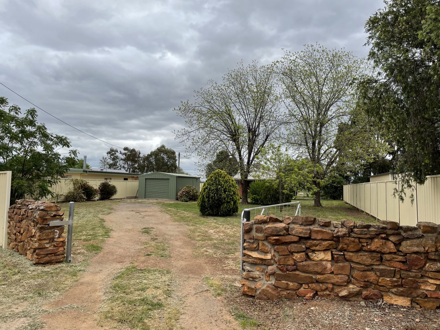 3 Canal Street, Bilbul NSW 2680, Image 1