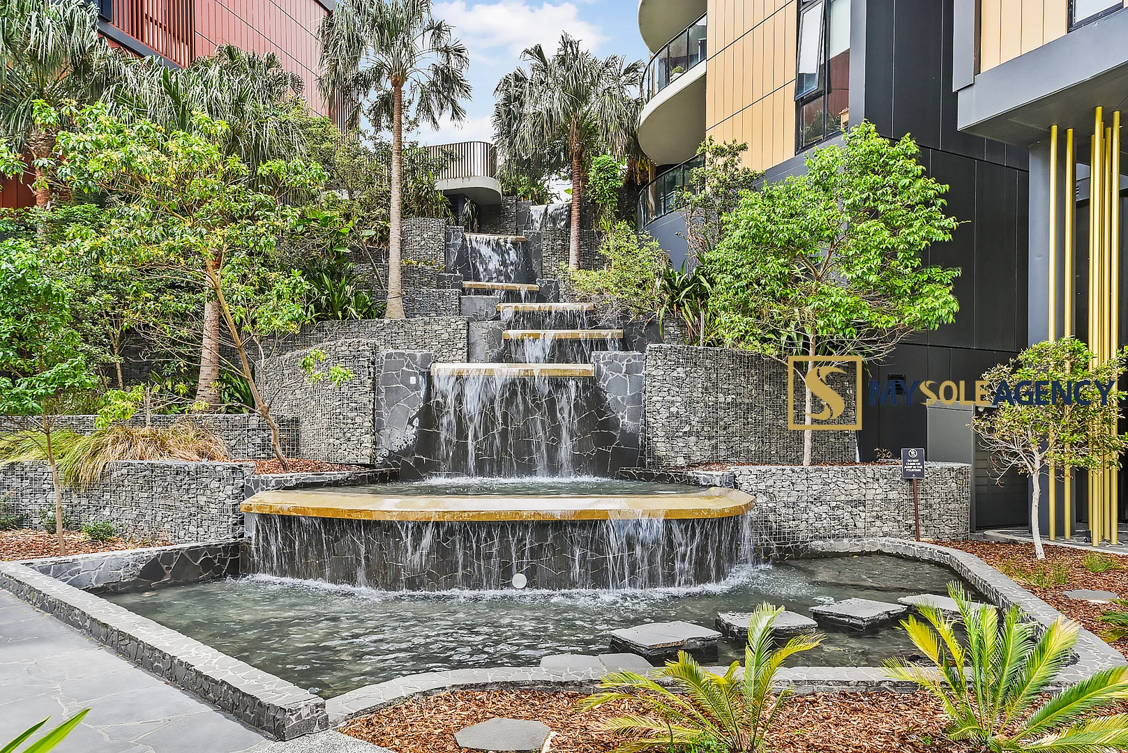 Additional image 15 of 2405/14 Hill Road, Wentworth Point NSW 2127