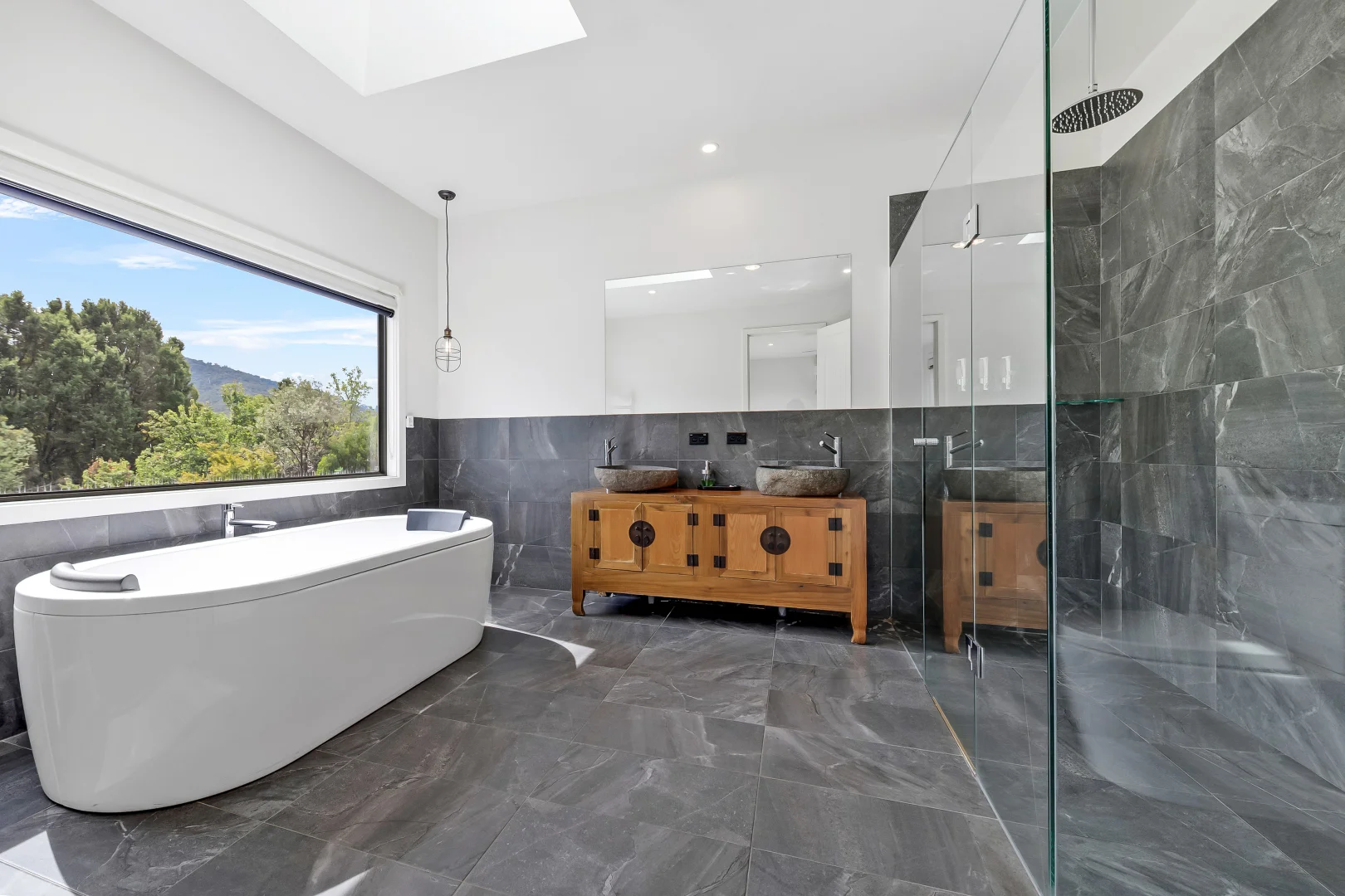 Additional image 7 of 3 Blue Wren Close, Bright VIC 3741