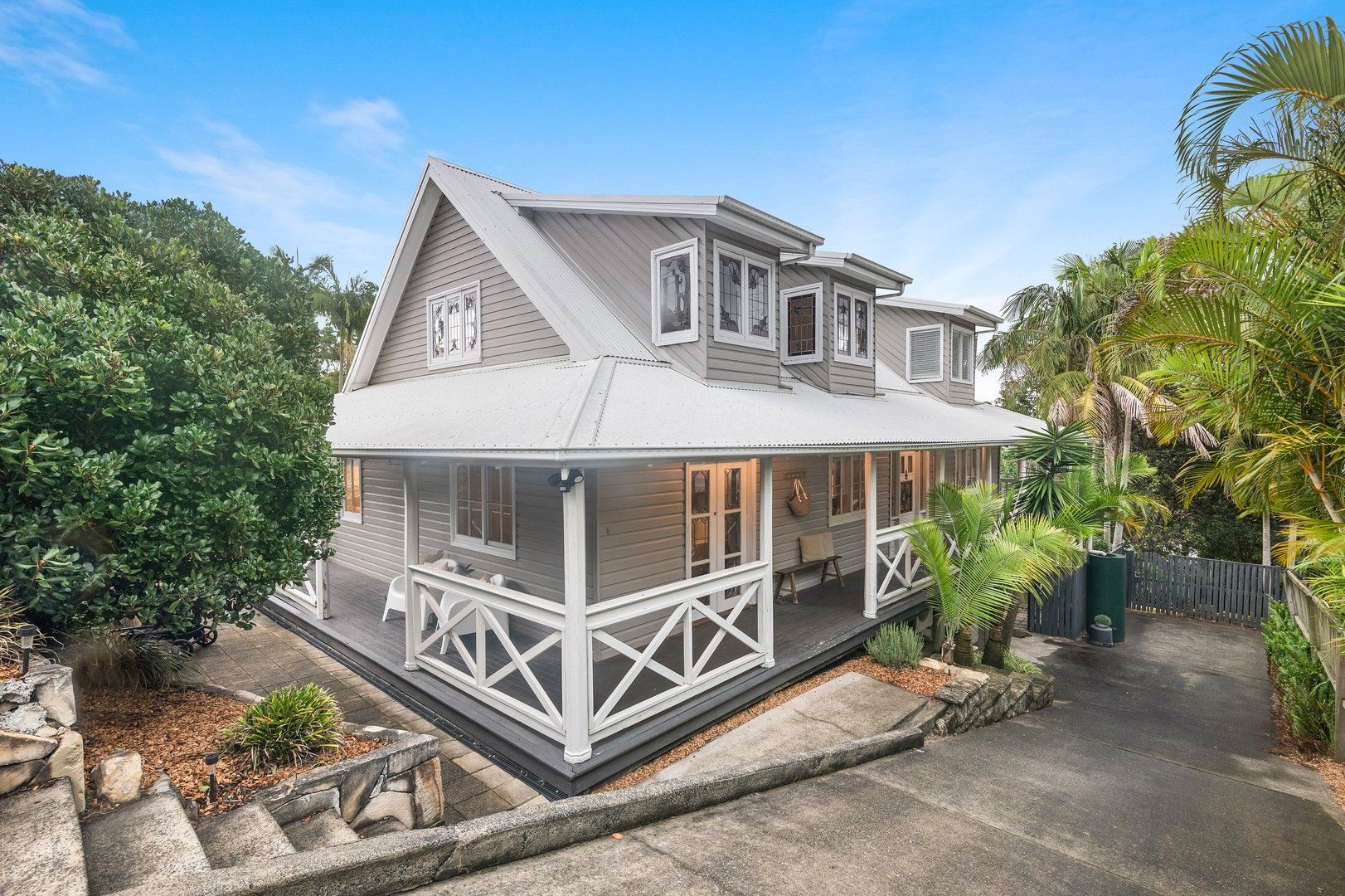 9 Wordsworth Avenue, Bateau Bay NSW 2261, Image 0