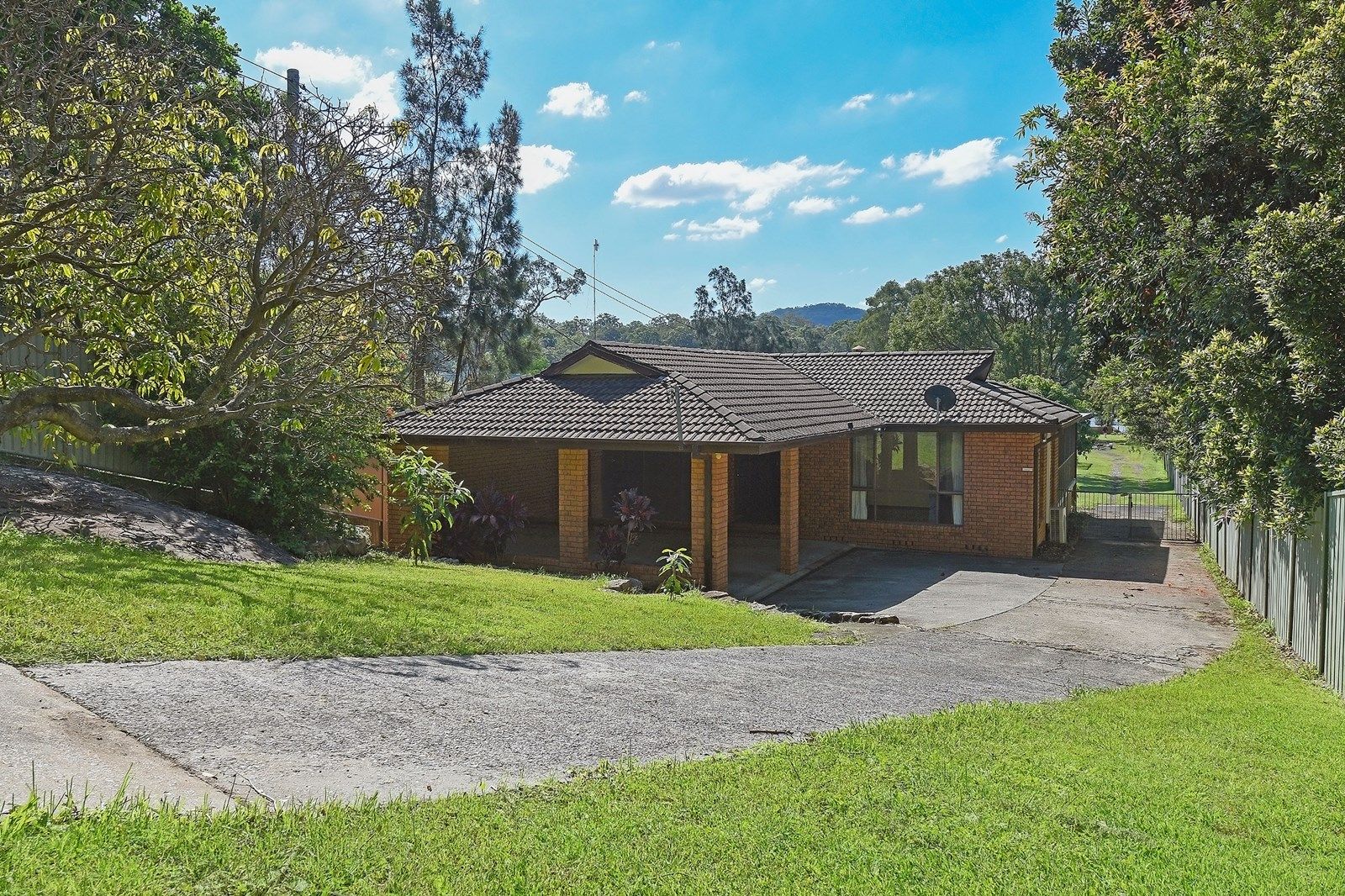 99 Brooklyn Road, Brooklyn NSW 2083, Image 1