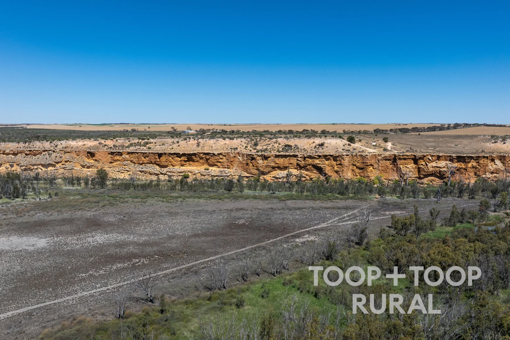 Additional image 15 of Rhine Flat/106 Hunter Road, Nildottie SA 5238