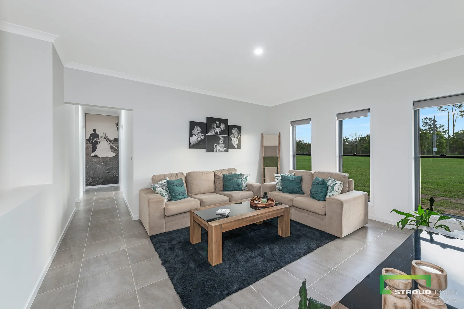 Additional image 18 of lot 56 Address Available Upon Request, Karalee QLD 4306