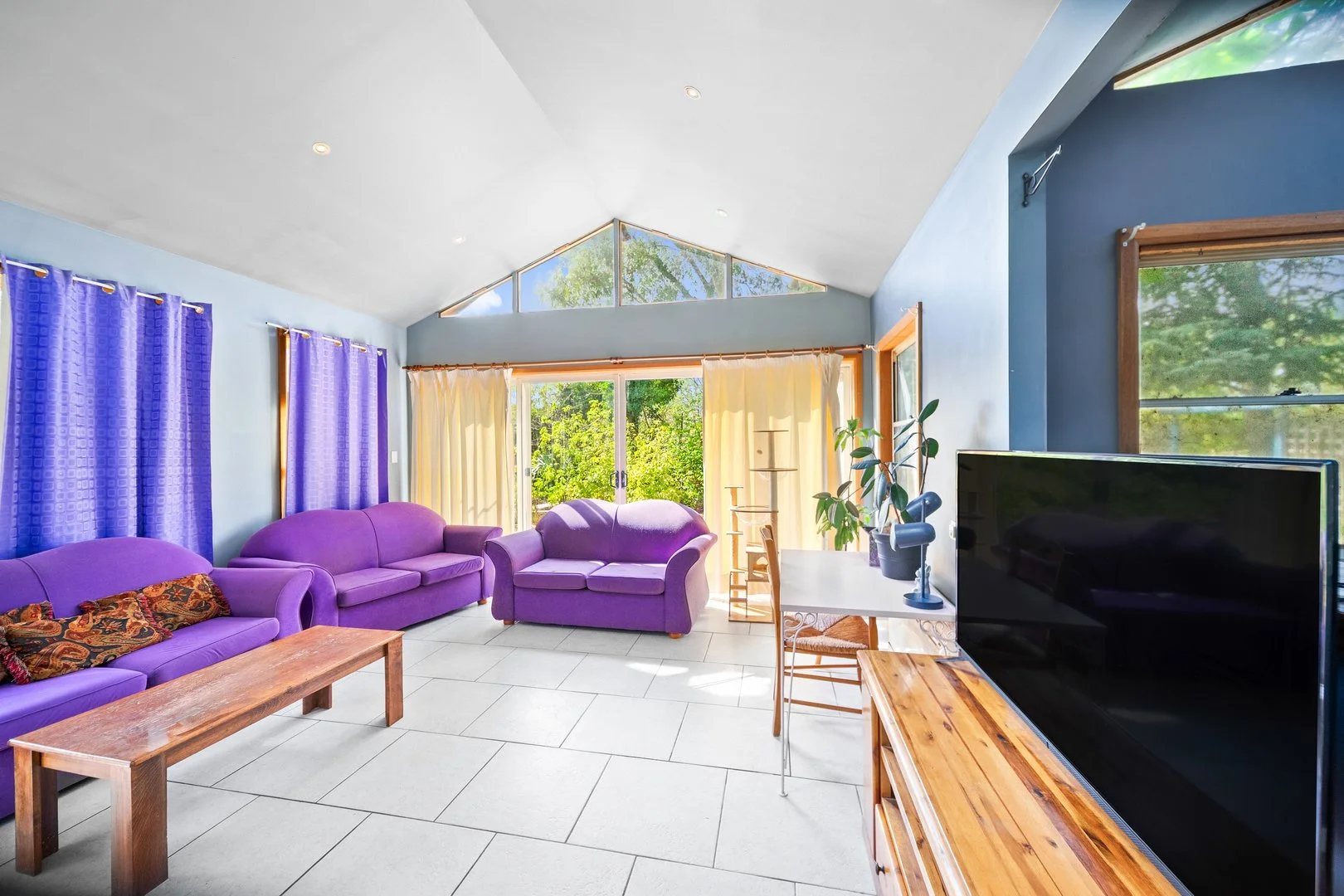 Additional image 3 of 2 Ovens Street, Bredbo NSW 2626