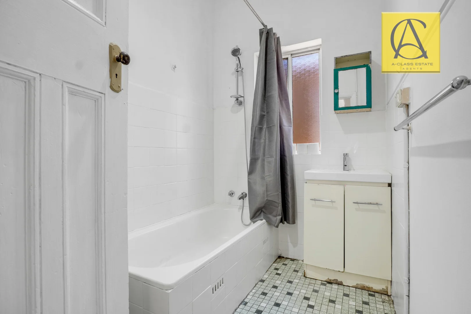 Additional image 10 of 57 Duntroon Street, Hurlstone Park NSW 2193