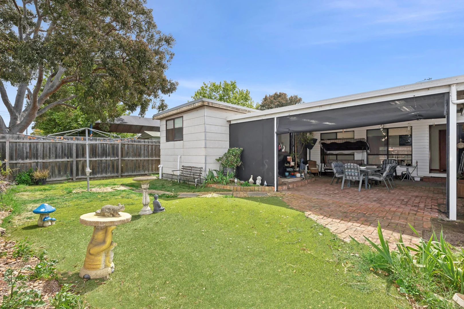Additional image 15 of 33 Lomond Terrace, Thomson VIC 3219